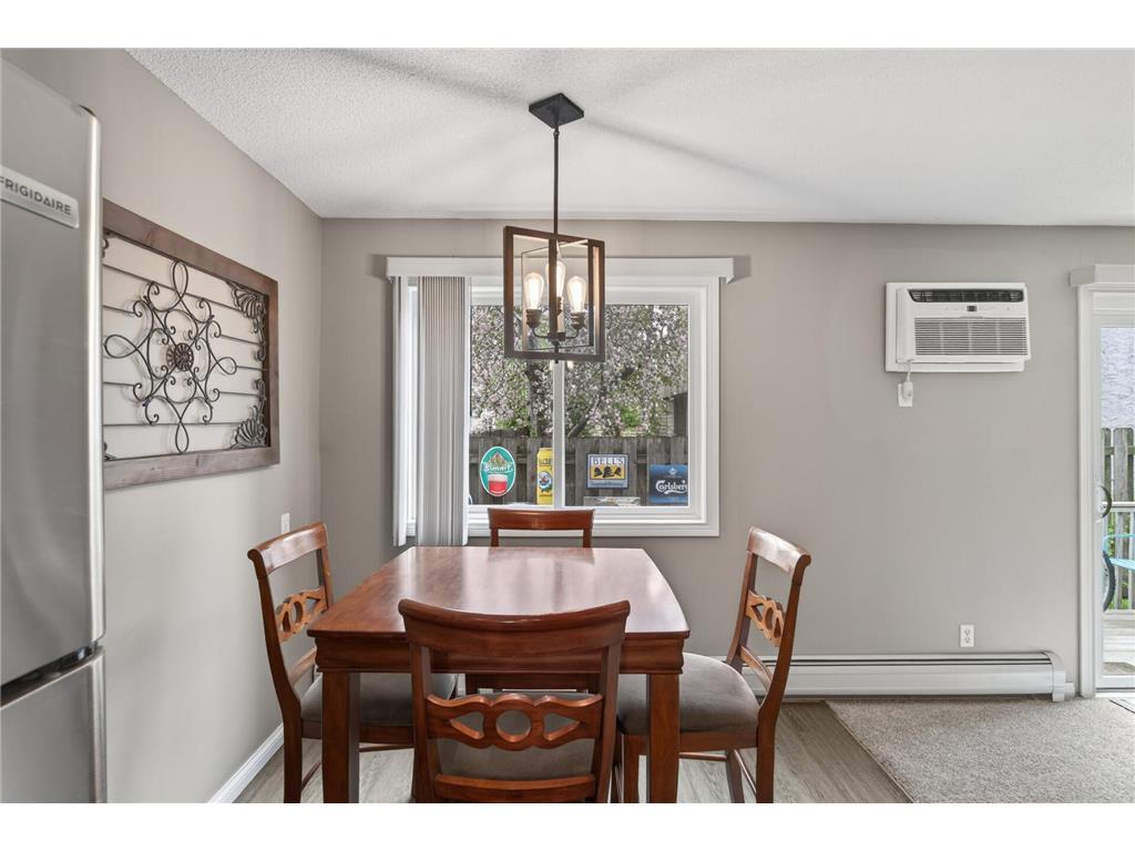 333 8th Street SE #117 Minneapolis MN 55414 7061740 image9