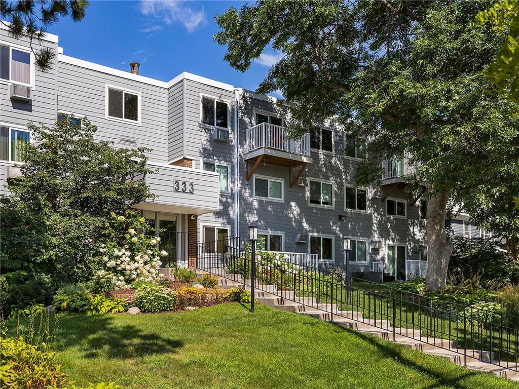 333 8th Street SE #211 Minneapolis MN 55414 6580102 image1