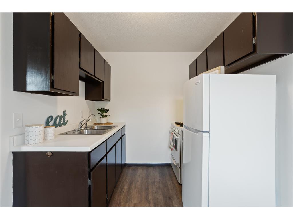 333 8th Street SE #305 Minneapolis MN 55414 7005727 image11