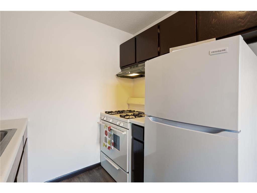 333 8th Street SE #305 Minneapolis MN 55414 7005727 image13