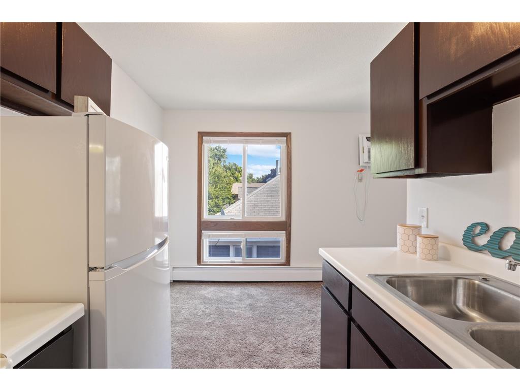 333 8th Street SE #305 Minneapolis MN 55414 7005727 image14