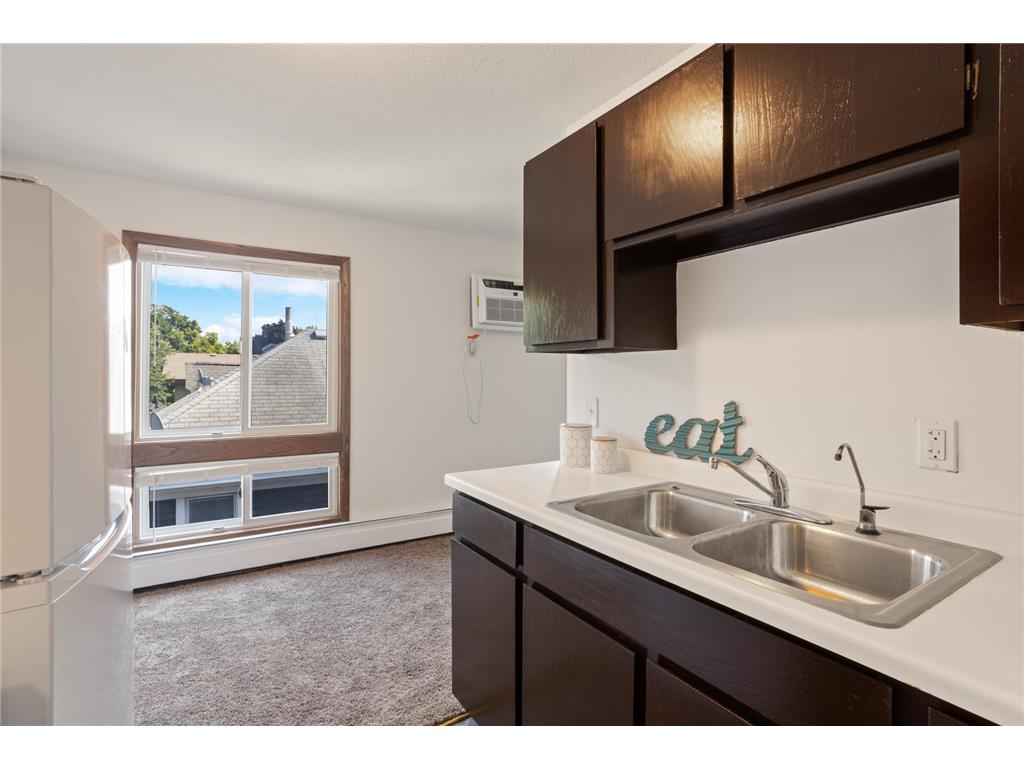 333 8th Street SE #305 Minneapolis MN 55414 7005727 image15