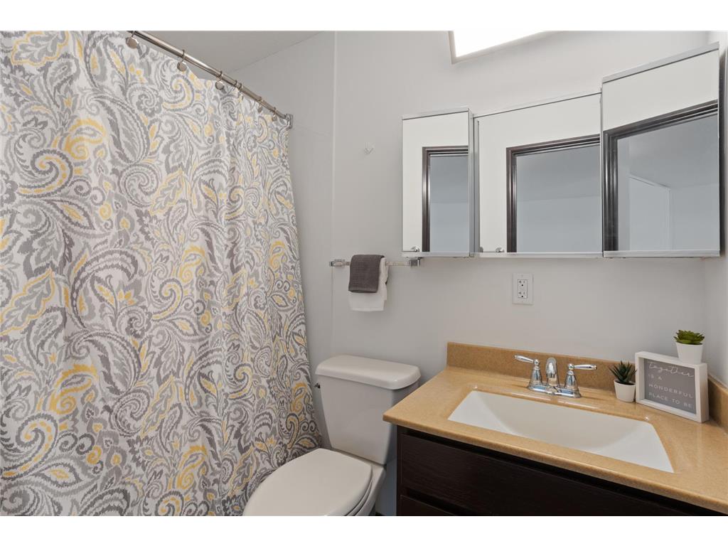 333 8th Street SE #305 Minneapolis MN 55414 7005727 image16