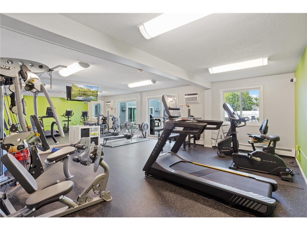 333 8th Street SE #305 Minneapolis MN 55414 7005727 image18