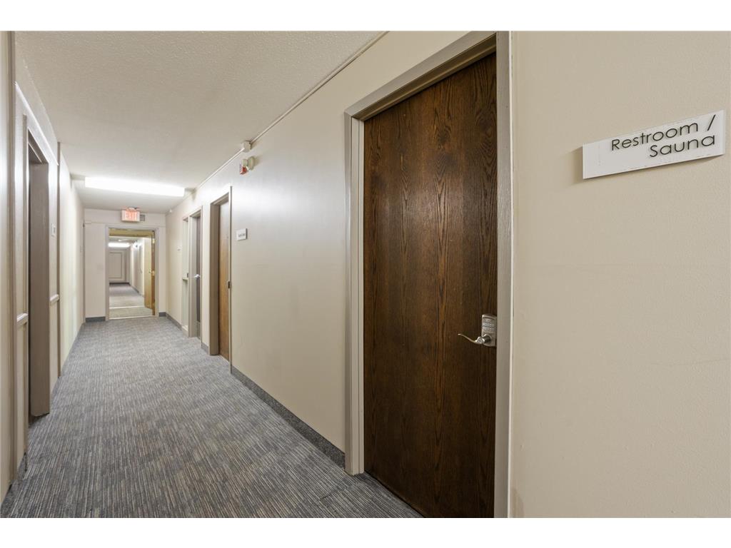 333 8th Street SE #305 Minneapolis MN 55414 7005727 image21