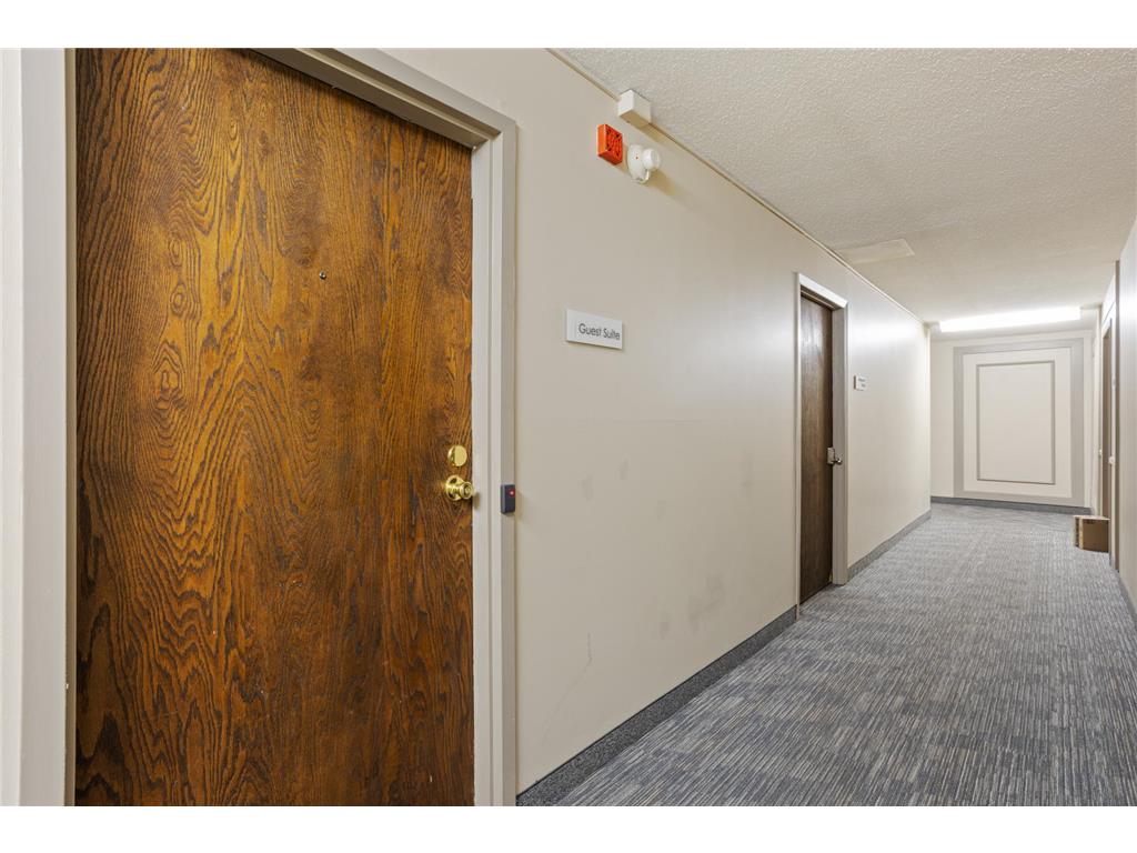 333 8th Street SE #305 Minneapolis MN 55414 7005727 image22