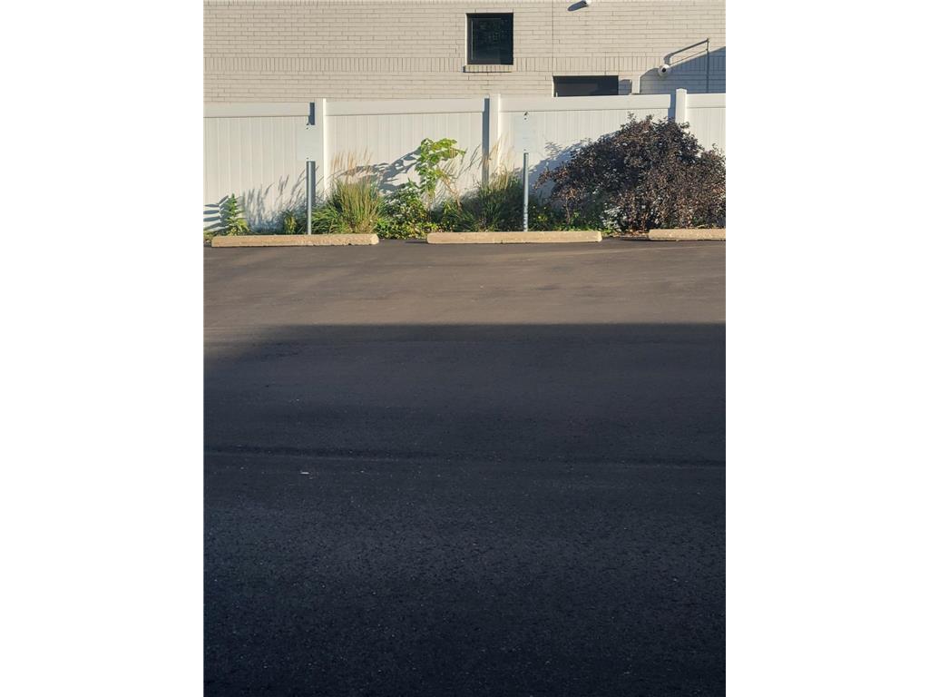 333 8th Street SE #305 Minneapolis MN 55414 7005727 image23