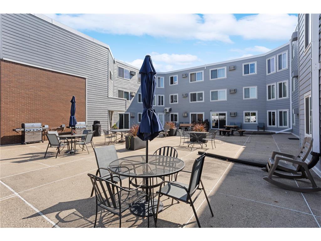 333 8th Street SE #305 Minneapolis MN 55414 7005727 image3