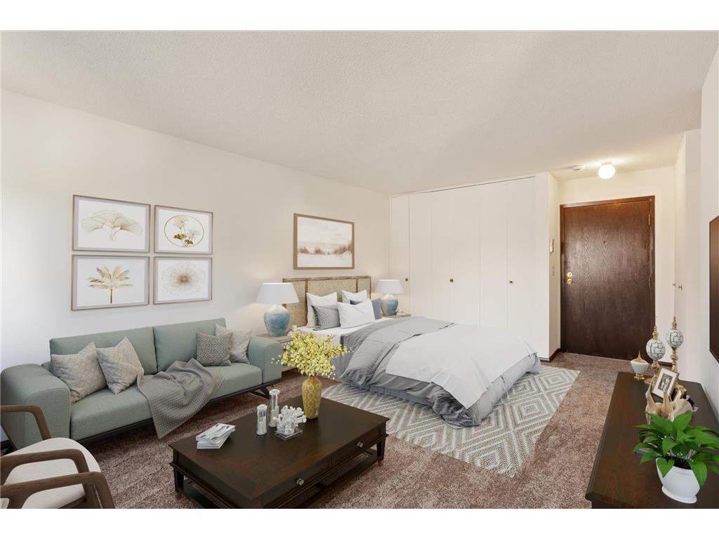 333 8th Street SE #305 Minneapolis MN 55414 7005727 image4