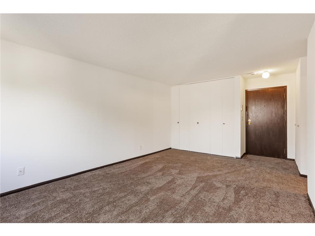 333 8th Street SE #305 Minneapolis MN 55414 7005727 image5