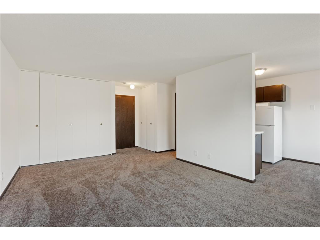 333 8th Street SE #305 Minneapolis MN 55414 7005727 image8