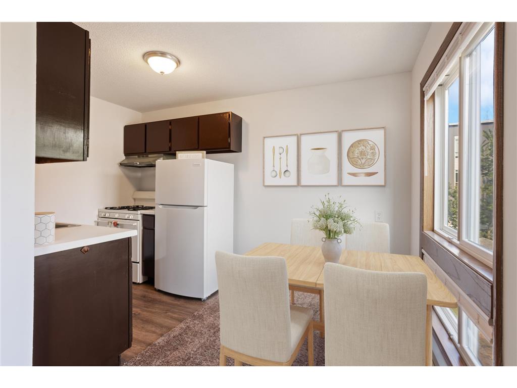 333 8th Street SE #305 Minneapolis MN 55414 7005727 image9