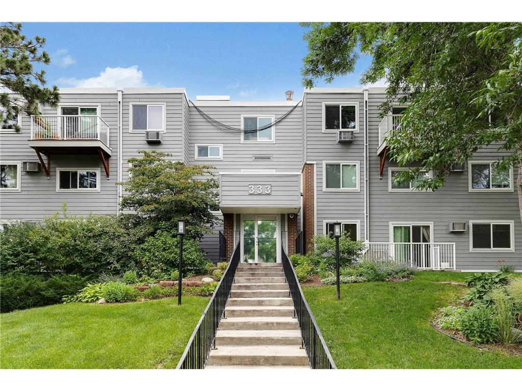 333 8th Street SE #306 Minneapolis MN 55414 6595191 image1