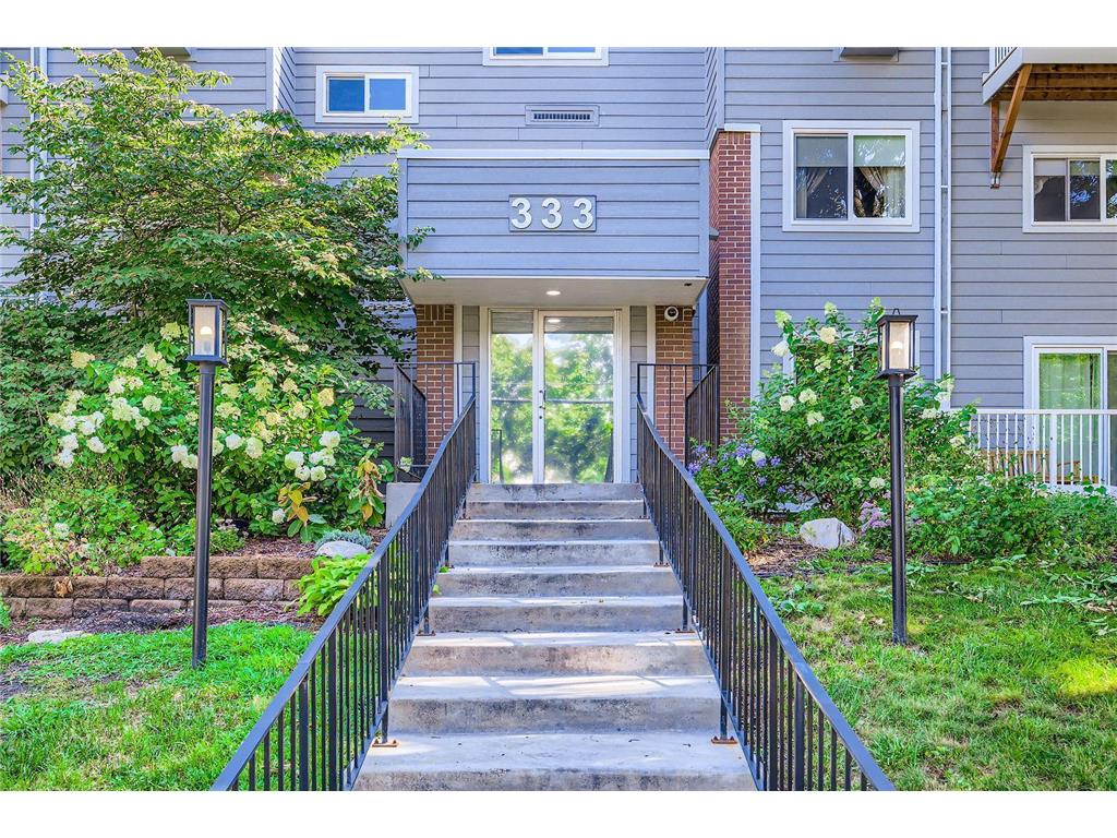 333 8th Street SE #308 Minneapolis MN 55414 6761923 image1