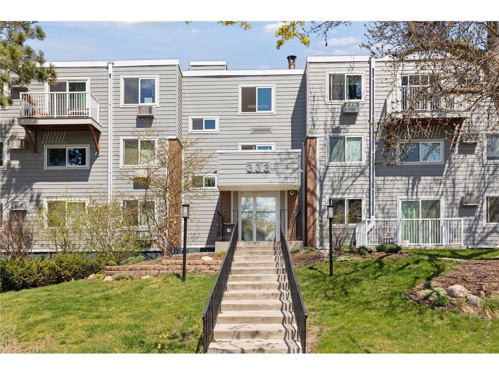 333 8th Street SE #314 Minneapolis MN 55414 6525142 image1