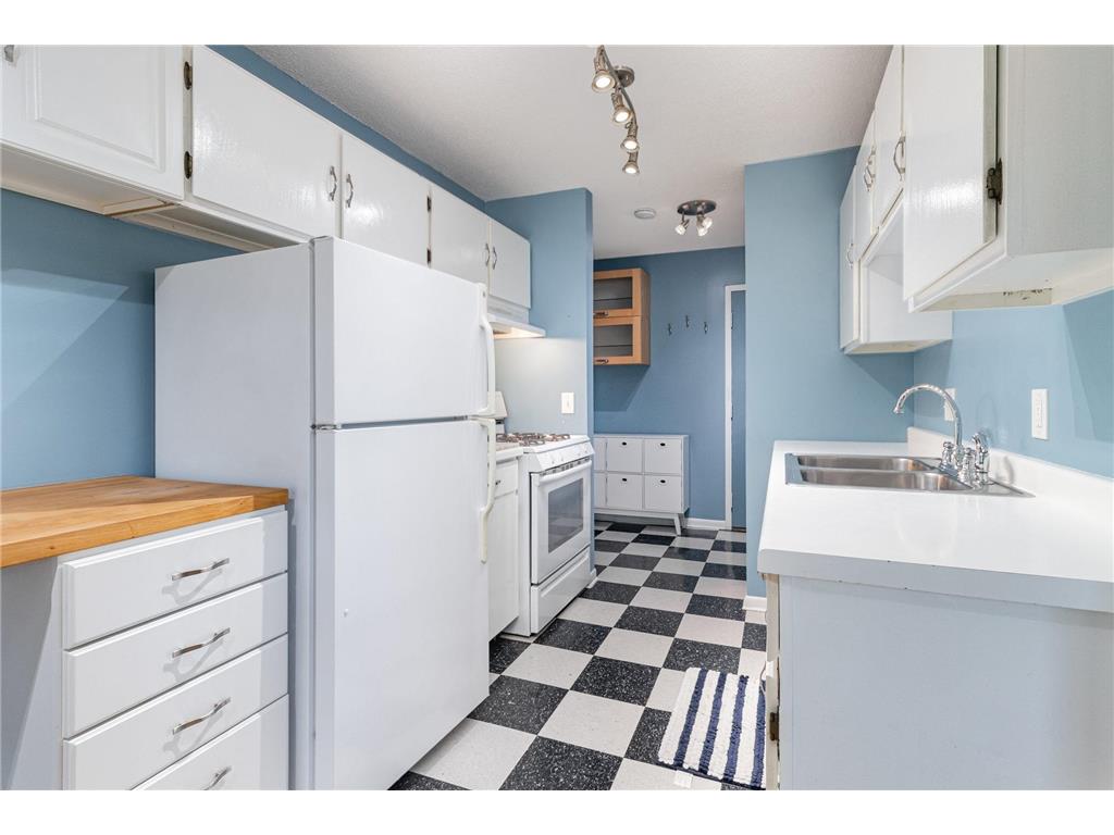 333 8th Street SE #316 Minneapolis MN 55414 7045738 image1