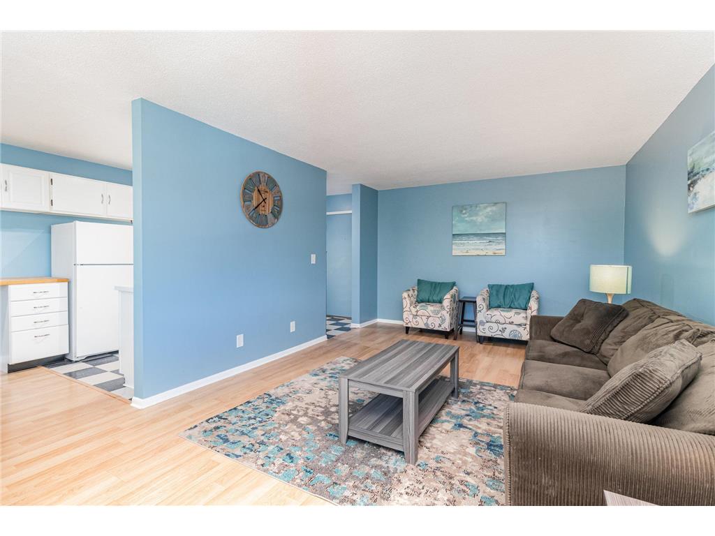 333 8th Street SE #316 Minneapolis MN 55414 7045738 image10