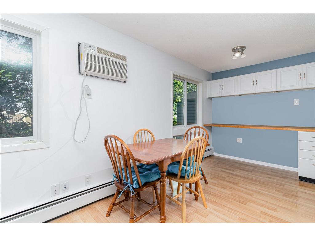 333 8th Street SE #316 Minneapolis MN 55414 7045738 image11