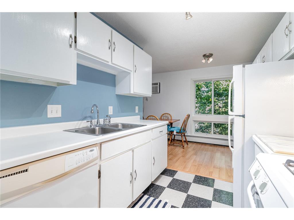 333 8th Street SE #316 Minneapolis MN 55414 7045738 image13