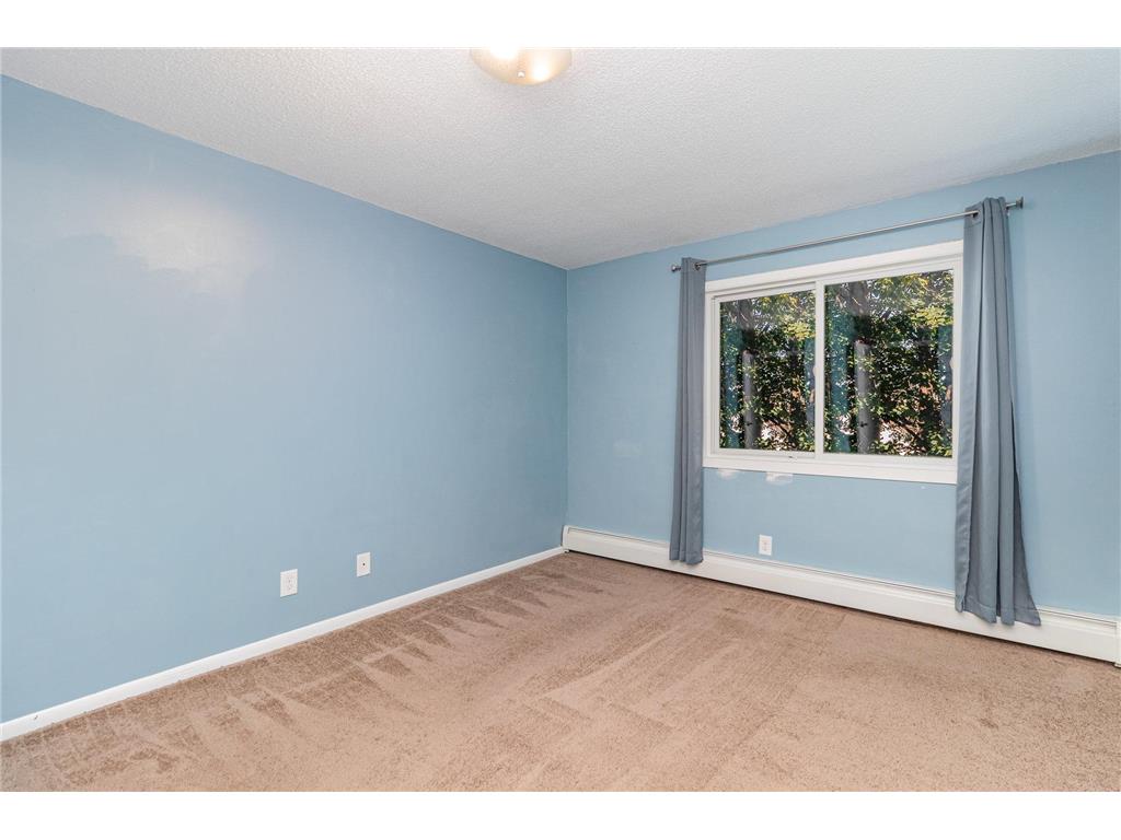 333 8th Street SE #316 Minneapolis MN 55414 7045738 image15
