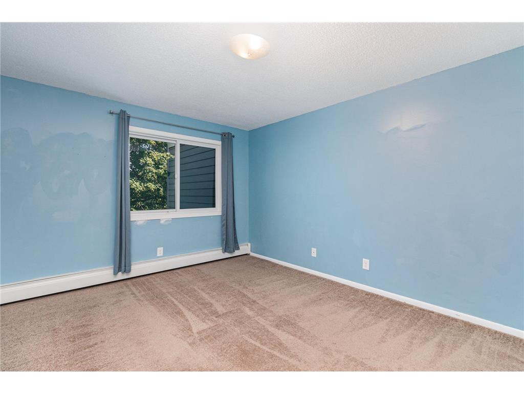 333 8th Street SE #316 Minneapolis MN 55414 7045738 image16