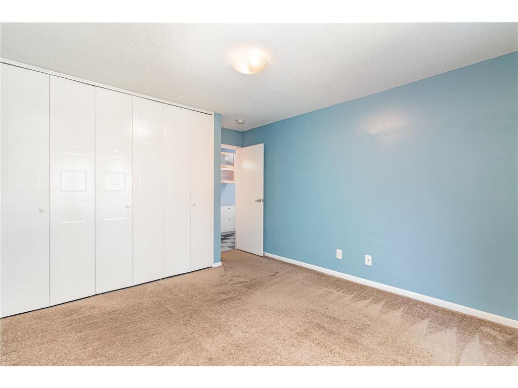 333 8th Street SE #316 Minneapolis MN 55414 7045738 image17