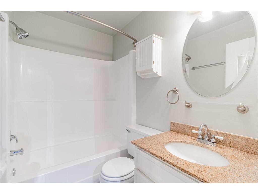 333 8th Street SE #316 Minneapolis MN 55414 7045738 image18