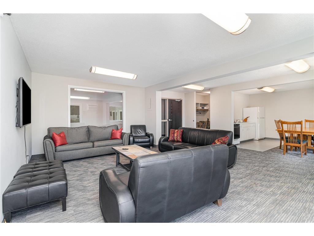 333 8th Street SE #316 Minneapolis MN 55414 7045738 image19