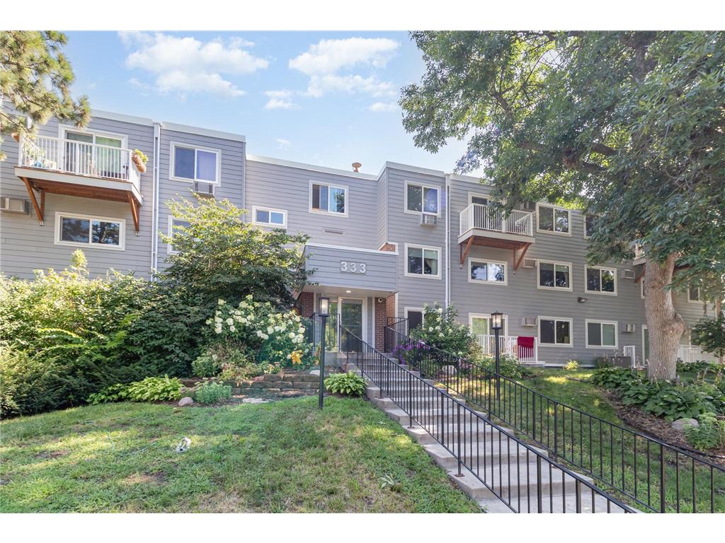 333 8th Street SE #316 Minneapolis MN 55414 7045738 image2
