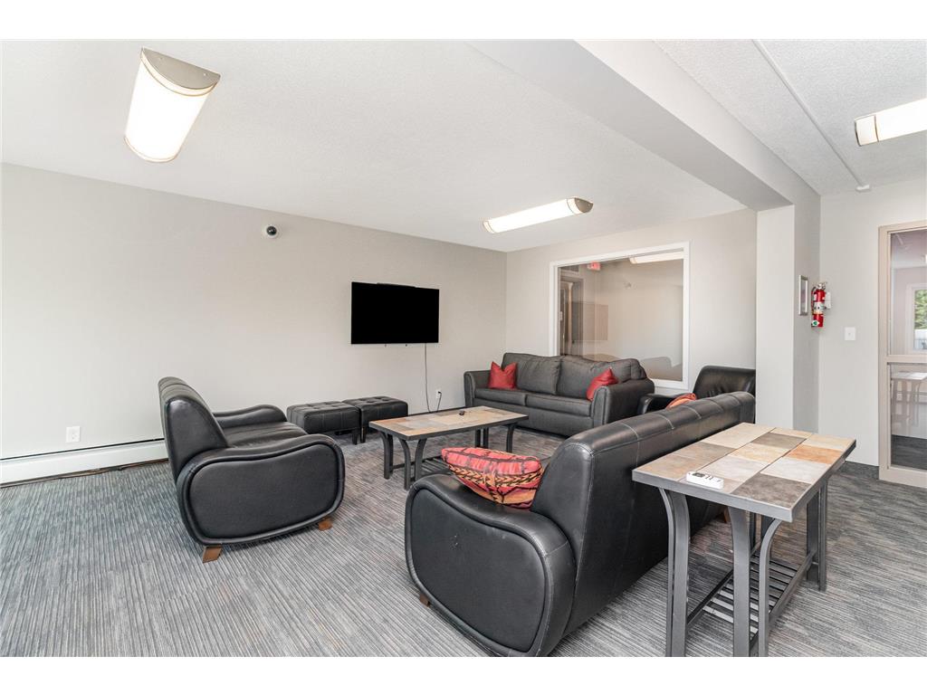 333 8th Street SE #316 Minneapolis MN 55414 7045738 image20
