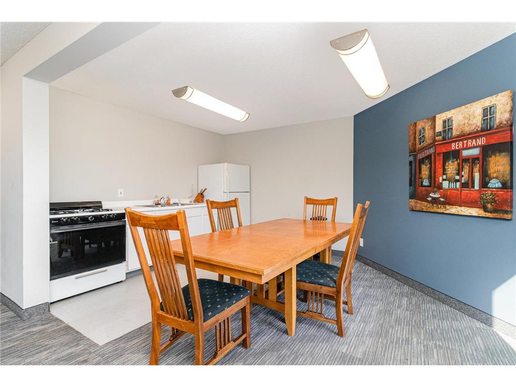 333 8th Street SE #316 Minneapolis MN 55414 7045738 image21