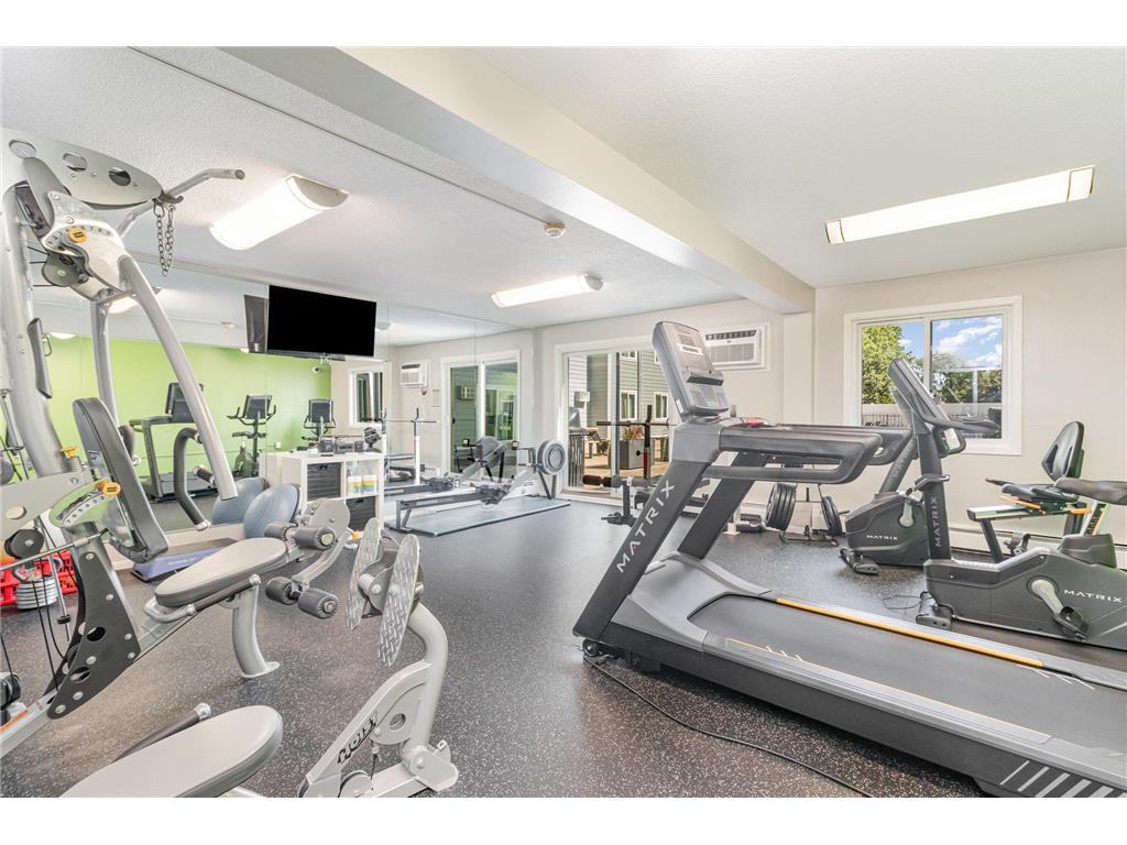 333 8th Street SE #316 Minneapolis MN 55414 7045738 image22