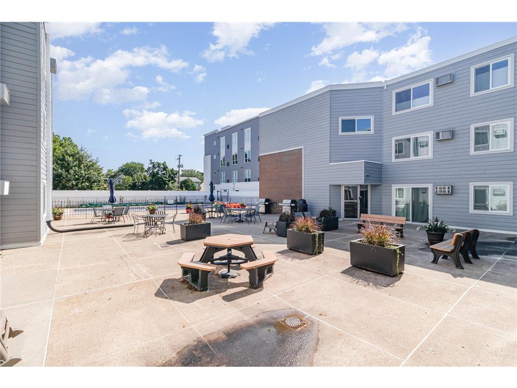 333 8th Street SE #316 Minneapolis MN 55414 7045738 image23