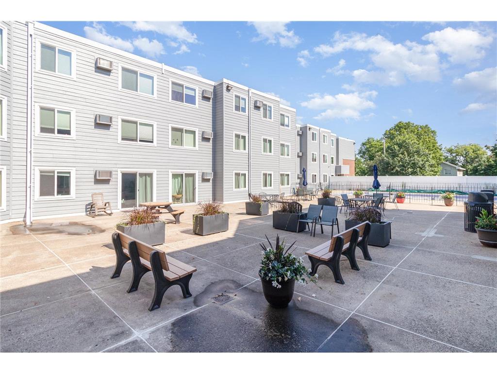 333 8th Street SE #316 Minneapolis MN 55414 7045738 image24