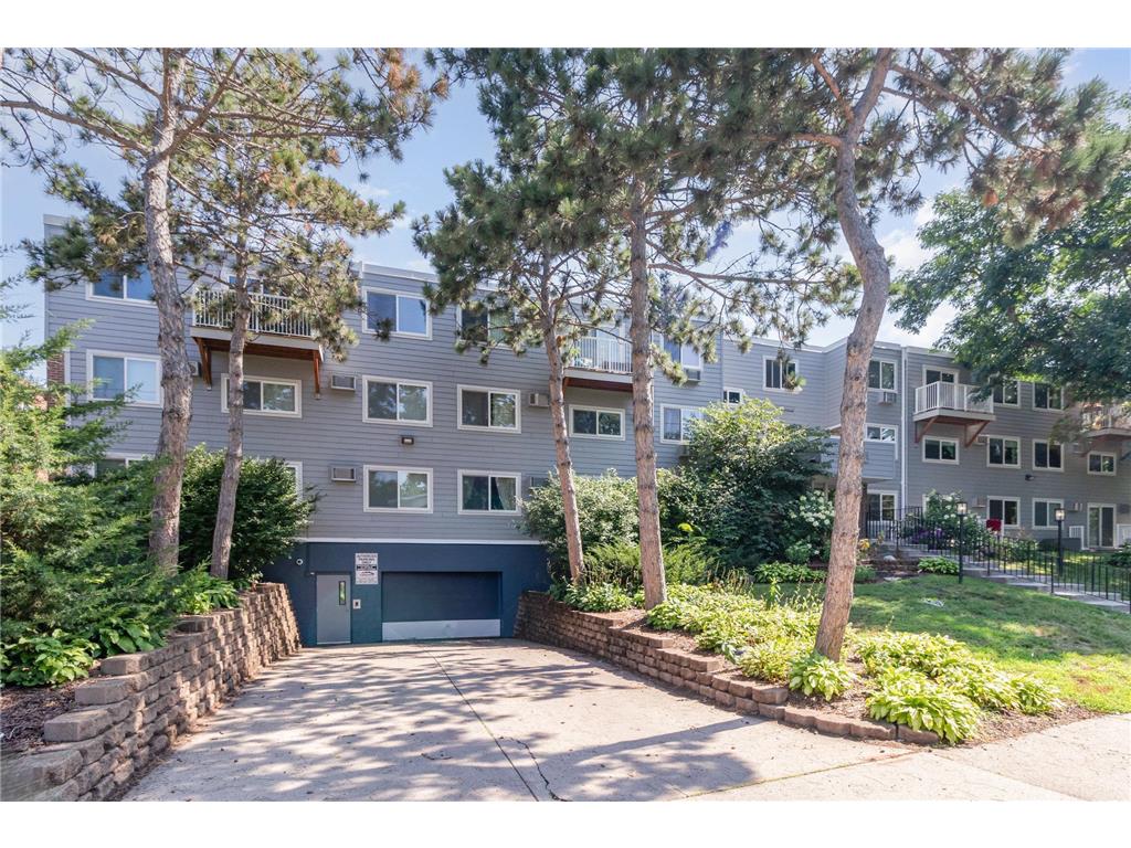 333 8th Street SE #316 Minneapolis MN 55414 7045738 image25