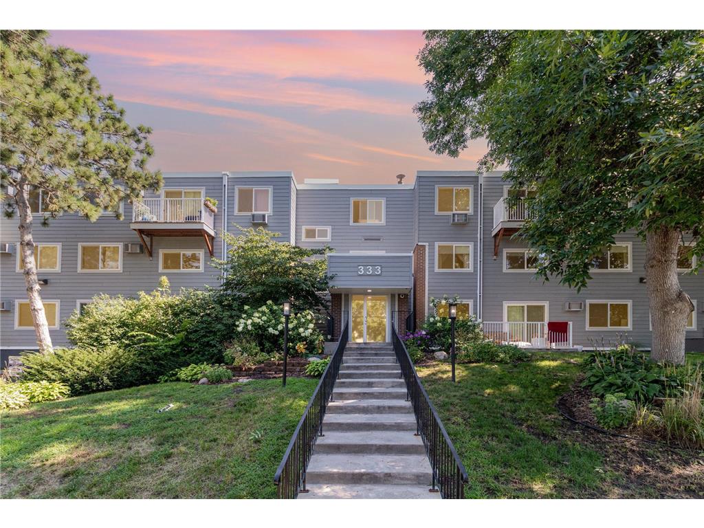 333 8th Street SE #316 Minneapolis MN 55414 7045738 image26