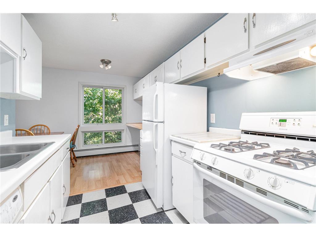 333 8th Street SE #316 Minneapolis MN 55414 7045738 image3
