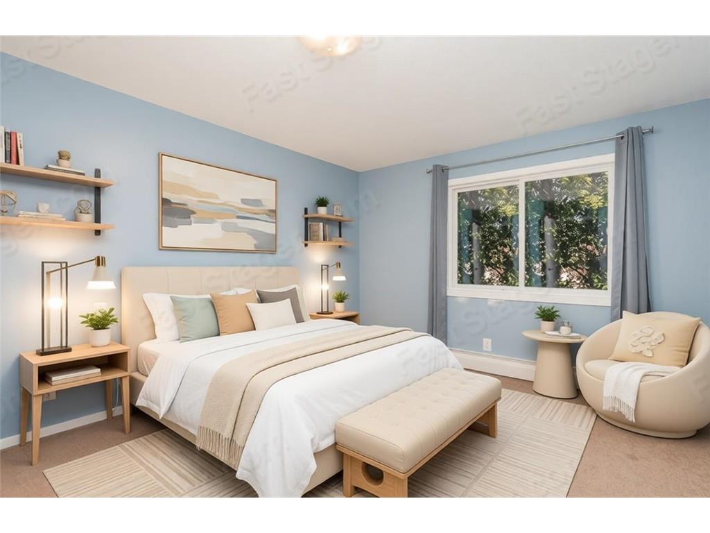 333 8th Street SE #316 Minneapolis MN 55414 7045738 image4