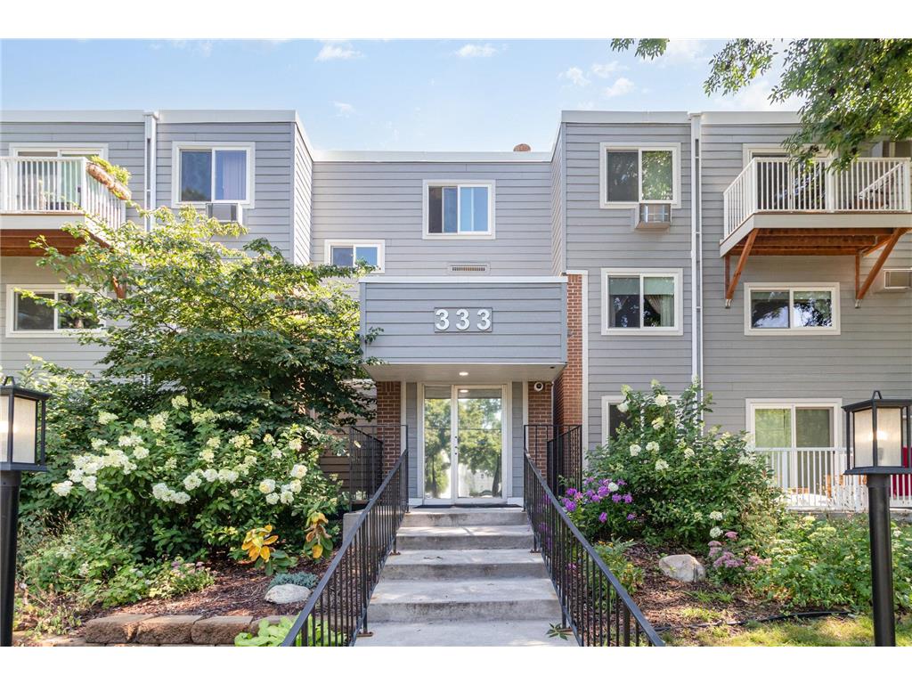 333 8th Street SE #316 Minneapolis MN 55414 7045738 image5
