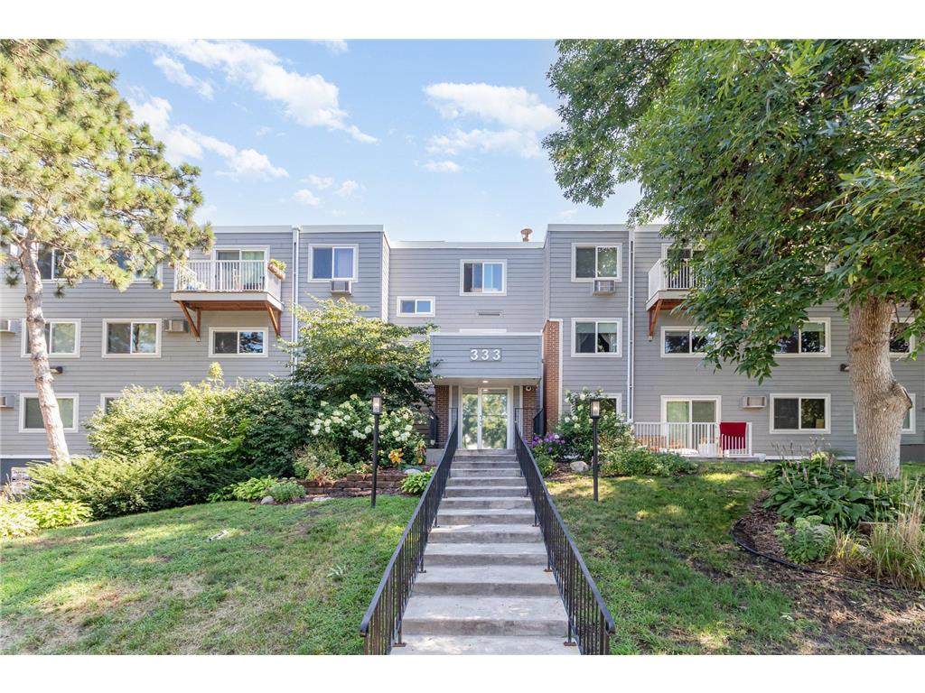 333 8th Street SE #316 Minneapolis MN 55414 7045738 image6