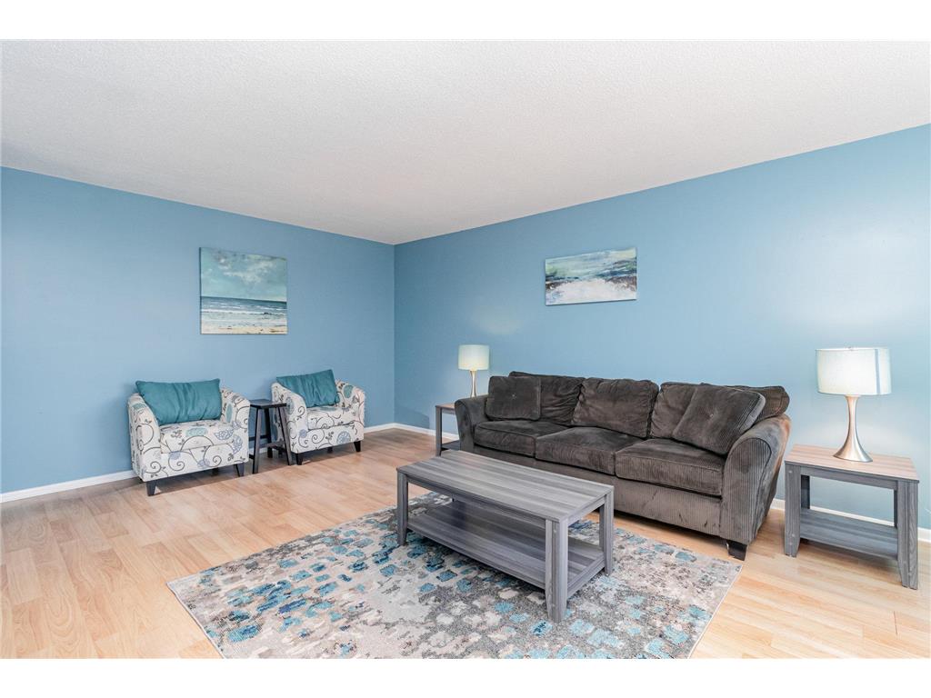 333 8th Street SE #316 Minneapolis MN 55414 7045738 image7