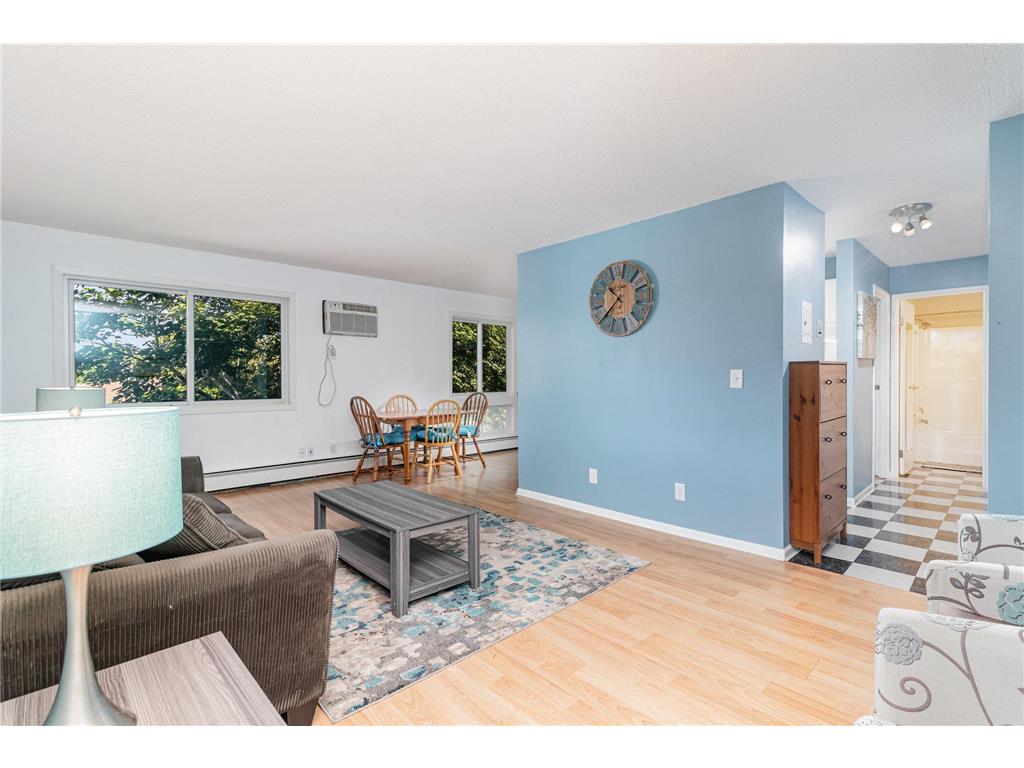 333 8th Street SE #316 Minneapolis MN 55414 7045738 image8