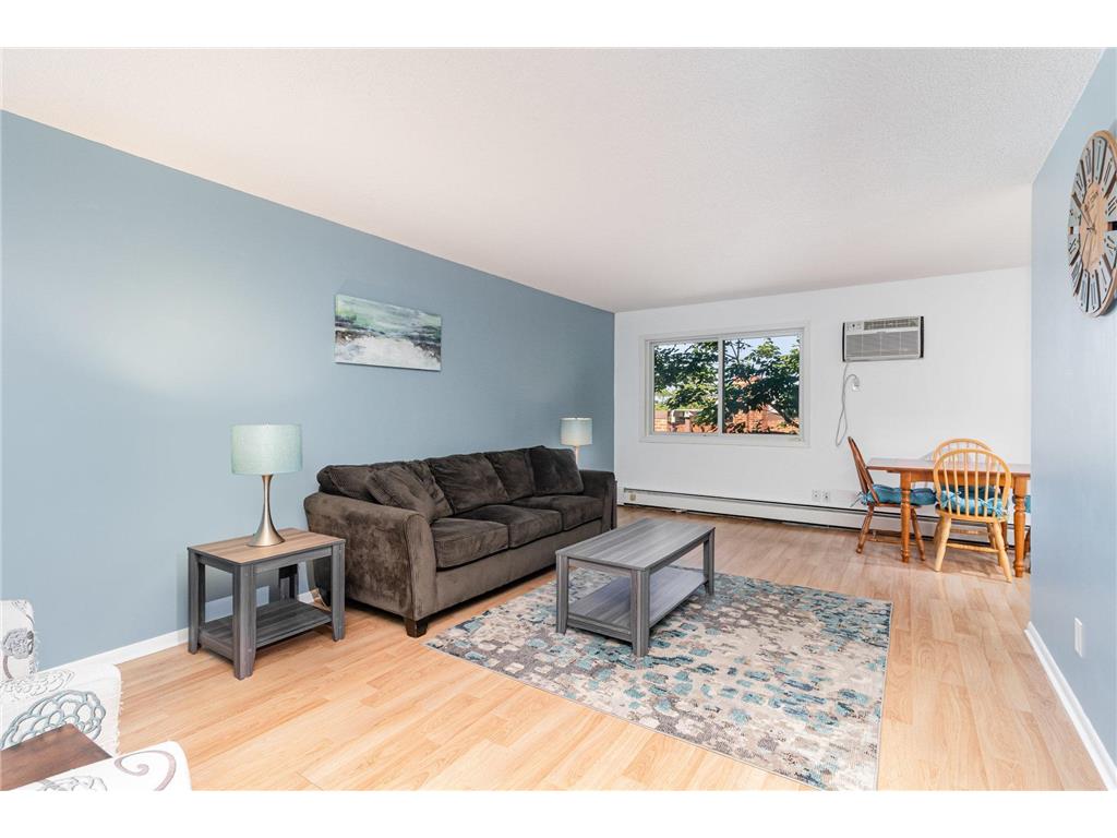 333 8th Street SE #316 Minneapolis MN 55414 7045738 image9