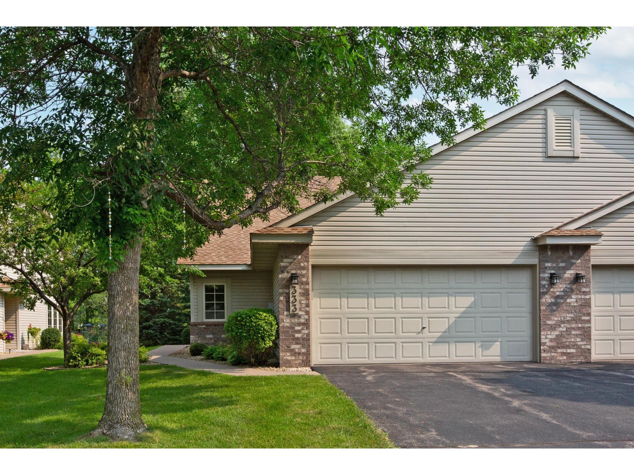 333 Allen Avenue, Little Canada, MN, 55117 MLS 7132208 Edina Realty