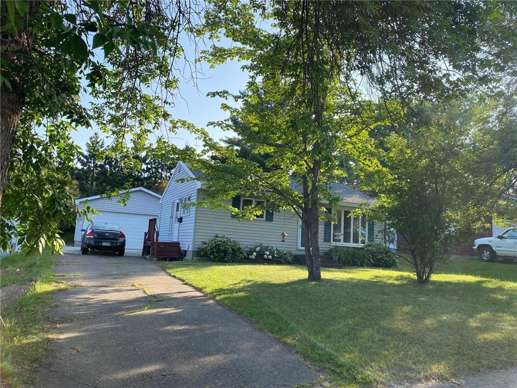 333 Andover Road Hoyt Lakes MN 55750 6395274 image1