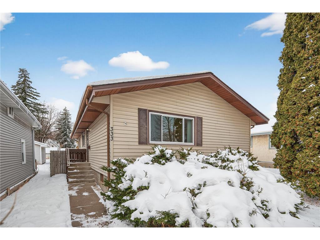 333 Arbor Street Saint Paul MN 55102 6826846 image1