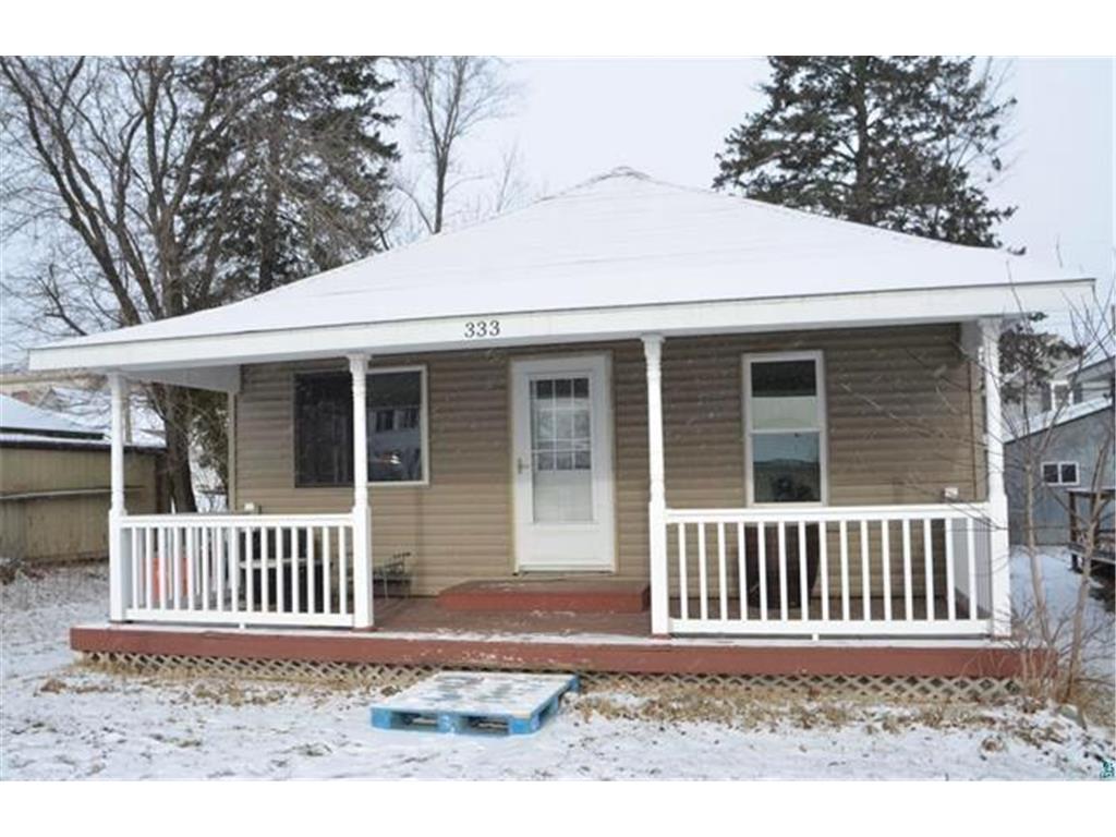 333 Chestnut Avenue Carlton MN 55718 6645053 image1