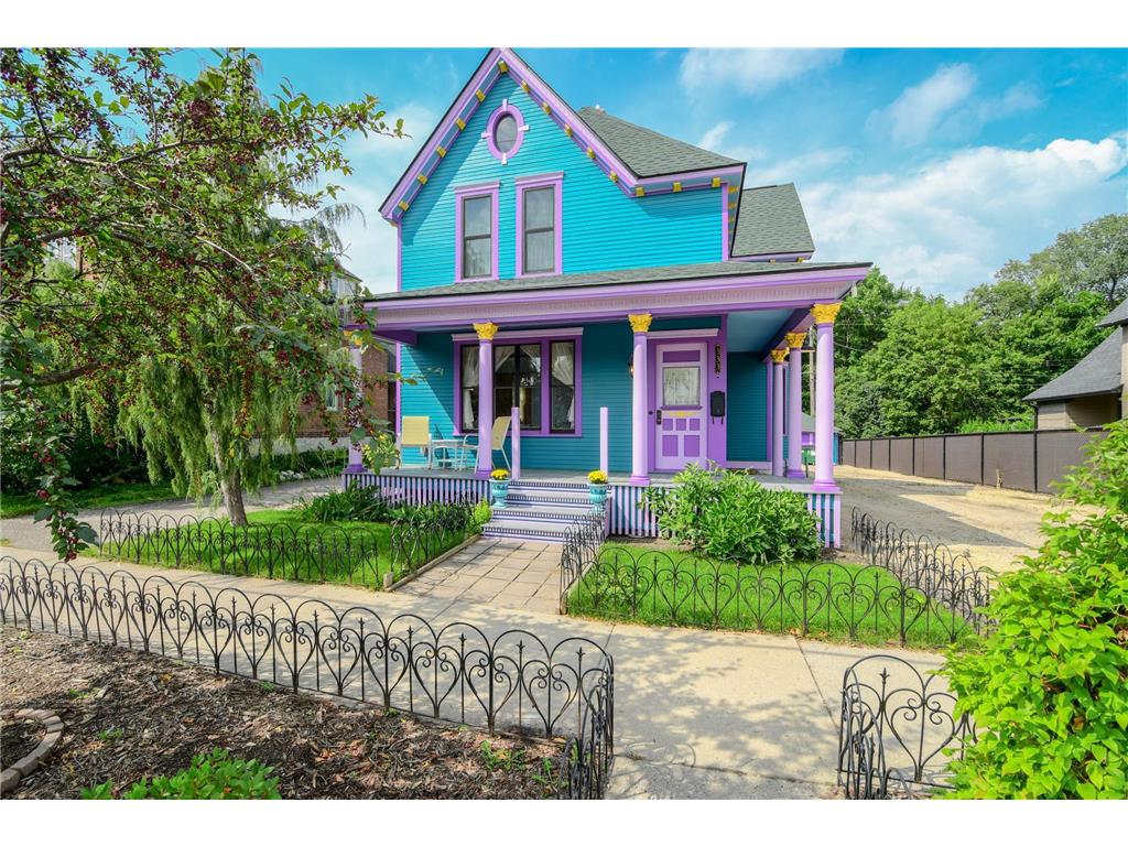 333 Colborne Street Saint Paul MN 55102 6593396 image1