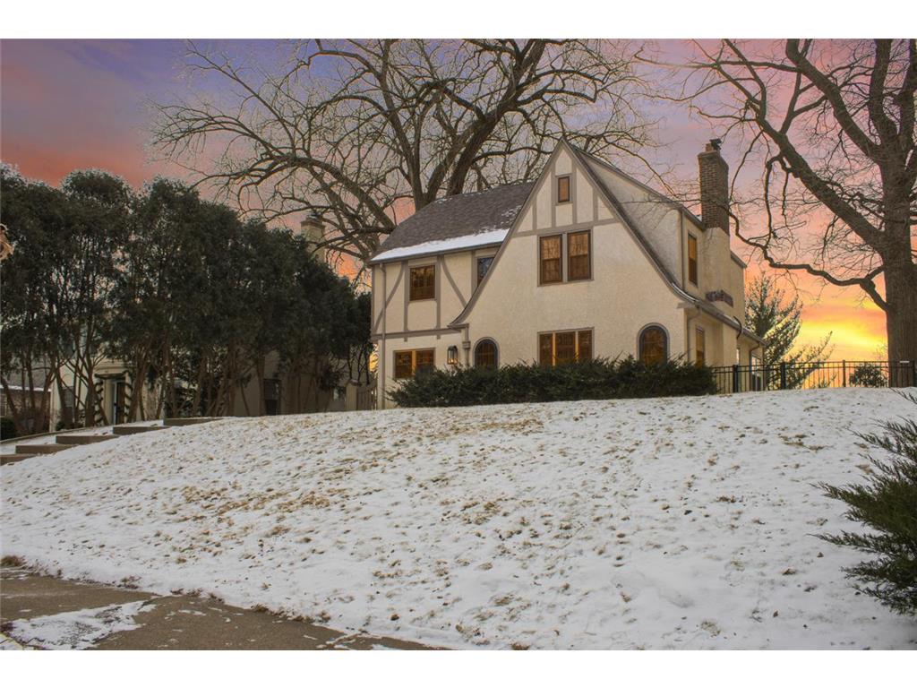 333 Elmwood Place W Minneapolis MN 55419 6640503 image1