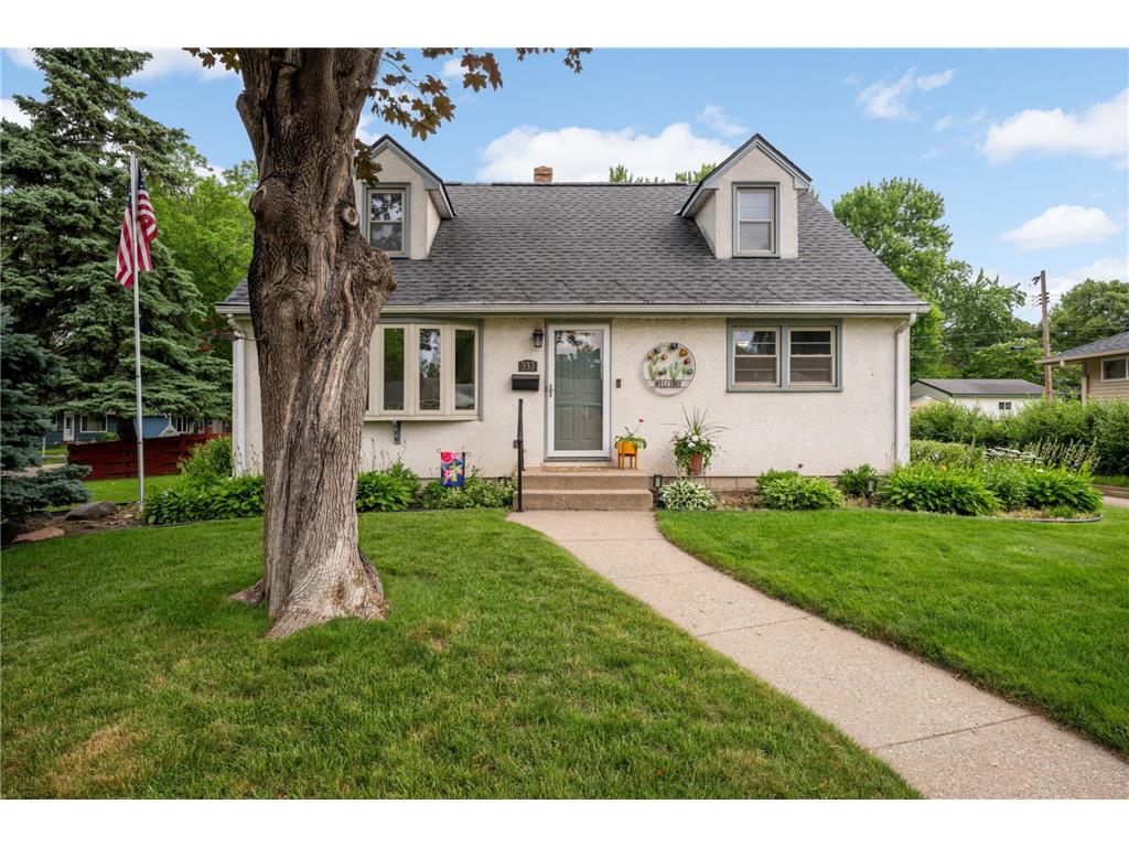 333 Emerson Avenue W West Saint Paul MN 55118 7089554 image1